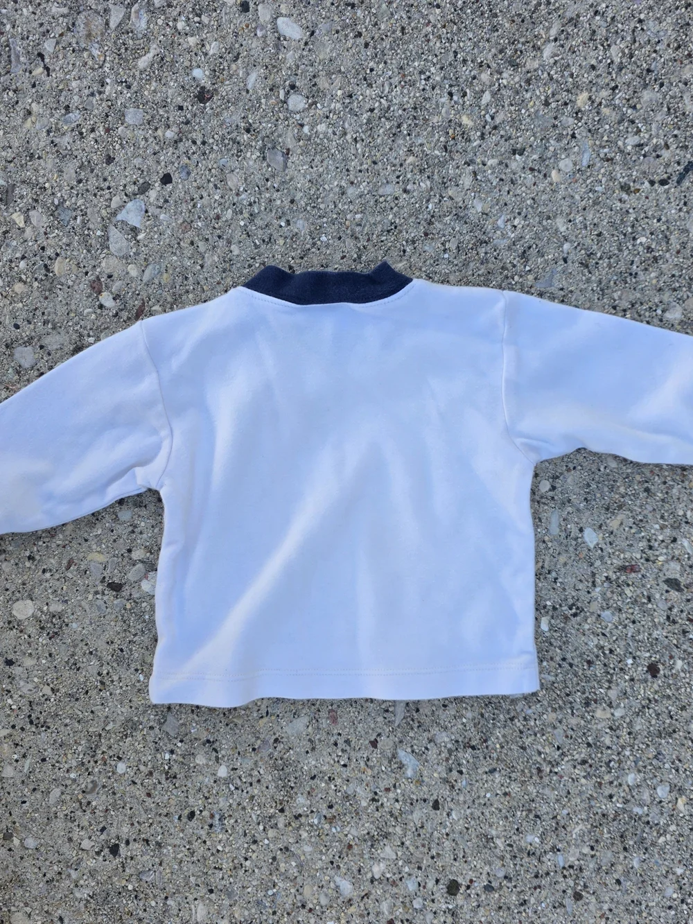 OshKosh Bgosh vintage 90s